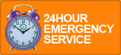 24 Hour Emergency Service in Leucadia