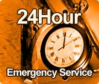 24 Hour Emergency Service Delivered by Our Leucadia Plumbing Team