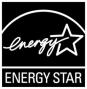 Energy Star Dealer