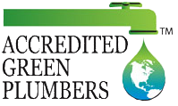 Accredited Green Plumbers in Leucadia CA