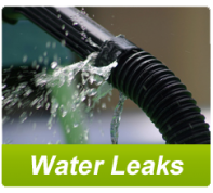 Our Leucadia Plumbing Specialists Fix Leaks